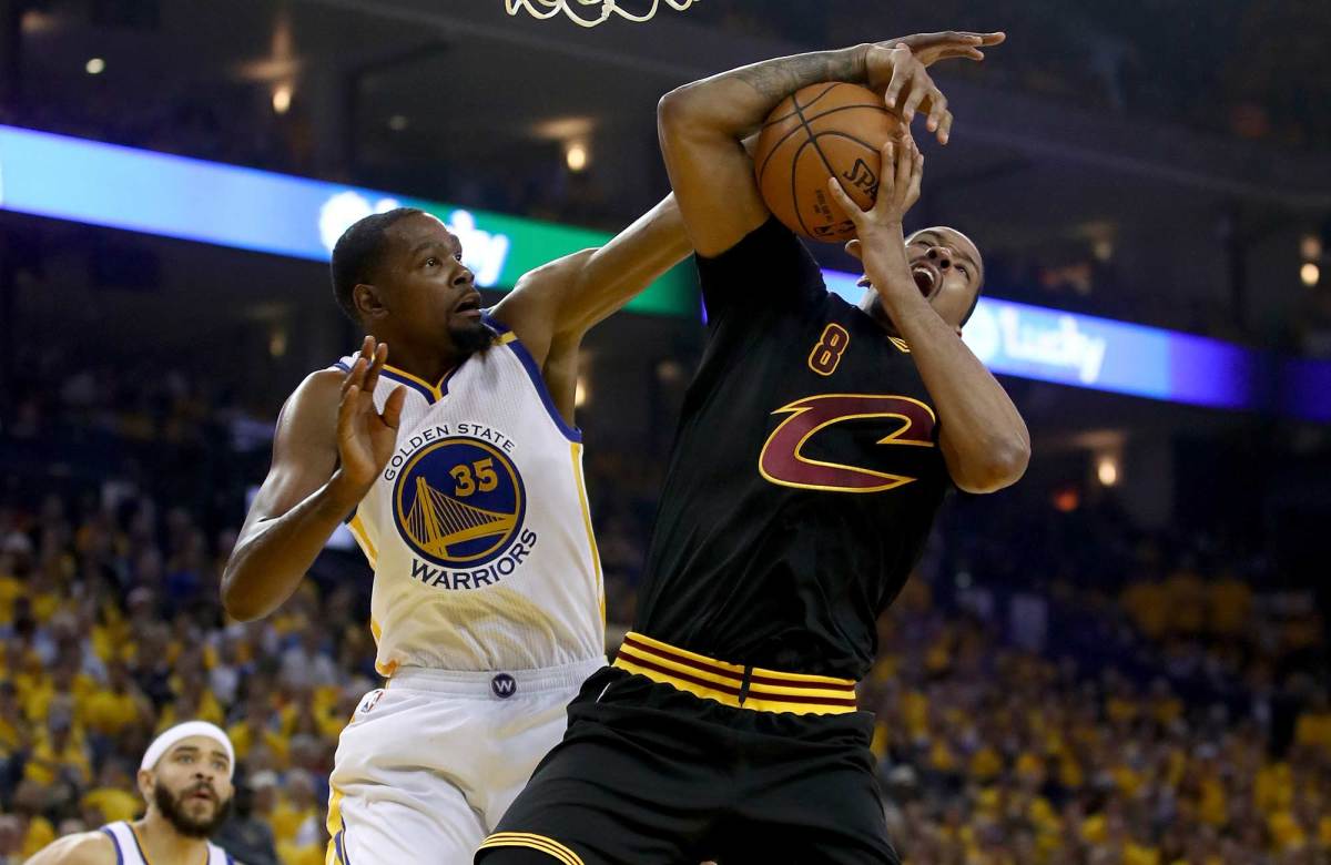 kd-block.jpg